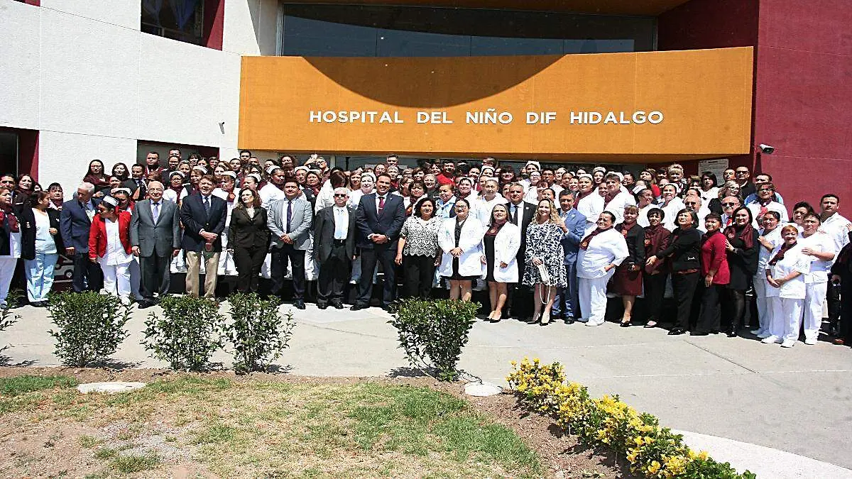 HOSPITAL F D L VEGA (4)